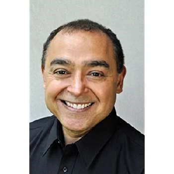 Robert Torres - Age, Bio, Birthdate, Family, Networth & More