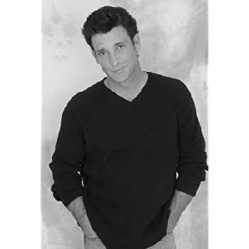 Robert Torti - Age, Bio, Birthdate, Family, Networth & More