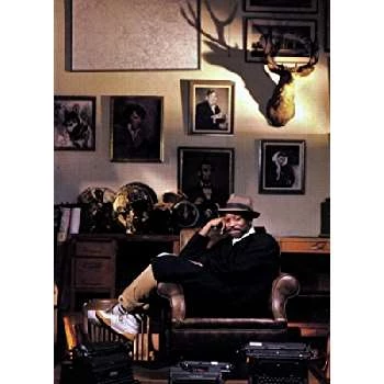 Robert Townsend - Biography, Birthdate, Family, Networth & More