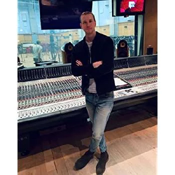 Robert Treves - Age, Bio, Birthdate, Family, Networth & More