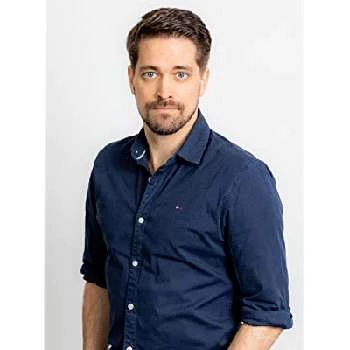 Robert Urban - Birthplace, Bio, Wiki, Birthday, Family, Networth & More