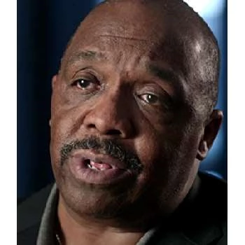 Robert Utsey - Age, Bio, Birthdate, Family, Networth & More