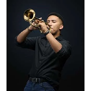 Robert V. Lampkin - Age, Bio, Birthdate, Family, Networth & More