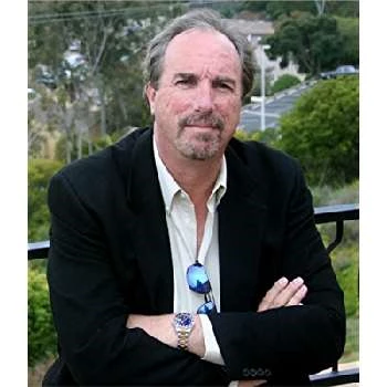 Robert Vicino - Age, Bio, Birthdate, Family, Networth & More