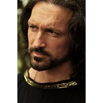 Robert Vincent Jones Biography