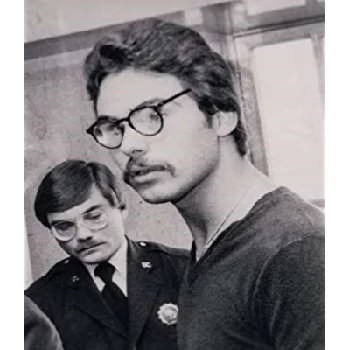 Robert Violante - Age, Bio, Birthdate, Family, Networth & More