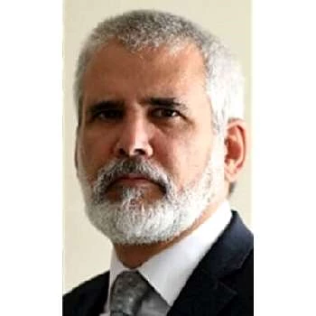 Robert W. Malone - Age, Bio, Birthdate, Family, Networth & More