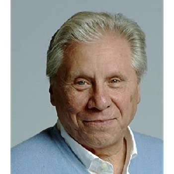 Robert Walden Biography