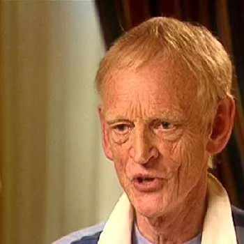 Robert Watts - Wiki, Bio, Networth, Birthdate, Family & More