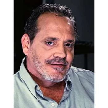 Robert Way - Age, Bio, Birthdate, Family, Networth & More