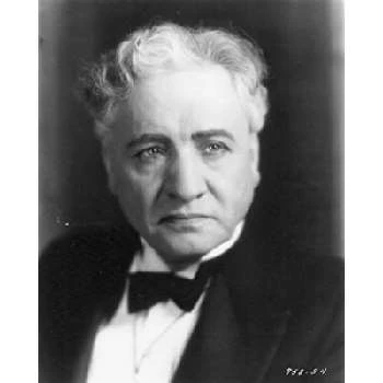 Robert Wayne - Biography, Birthday, Wiki, Family, Networth & More