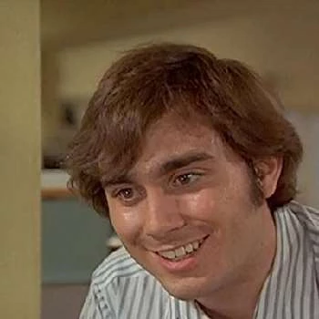 Robert Weaver Biography