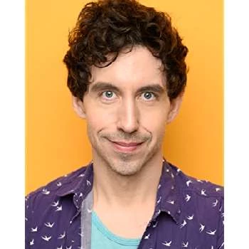 Robert Werner - Age, Bio, Birthdate, Family, Networth & More