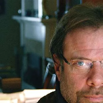 Robert Wertheimer - Age, Bio, Birthdate, Family, Networth & More