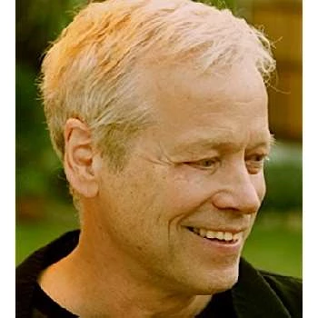 Robert Whitmore - Age, Bio, Birthdate, Family, Networth & More