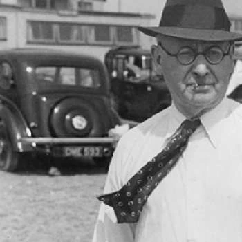 Robert Wiene - Age, WIki, Birthday, Family, Networth & More