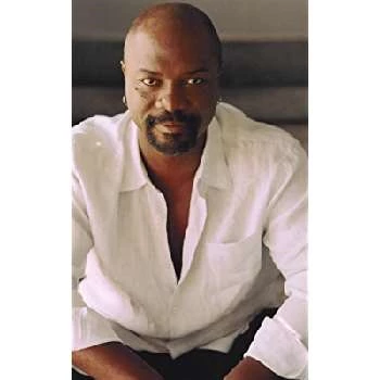 Robert Wisdom - Parents, Networth, Bio, Birthdate, Family Wiki & More
