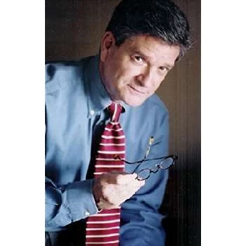 Robert Wood - Age, Bio, Birthdate, Family, Networth & More