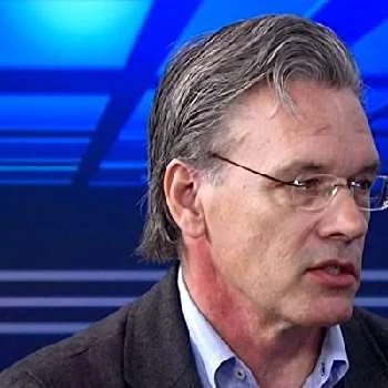 Robert X. Cringely - Biography, Birthday, Wiki, Family, Networth & More