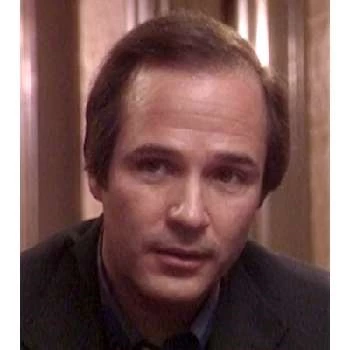 Robert Yarmey - Age, Bio, Birthdate, Family, Networth & More