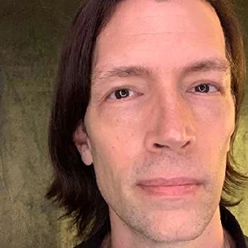 Robert Z. Grant Biography