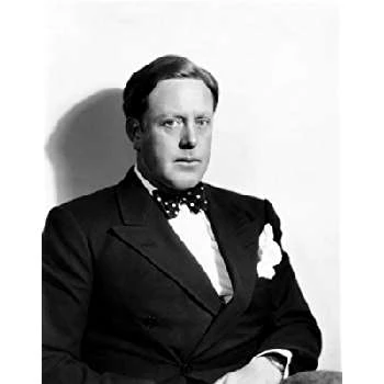 Robert Z. Leonard - Wiki, Family, Bio, Birthdate, Networth & More