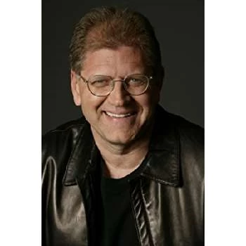 Robert Zemeckis Biography