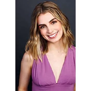 Roberta Ahrens - Age, Bio, Birthdate, Family, Networth & More