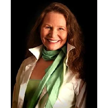 Roberta Bassin - Age, Bio, Birthdate, Family, Networth & More