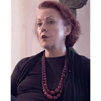 Roberta Bayley - Age, Bio, Birthdate, Family, Networth & More