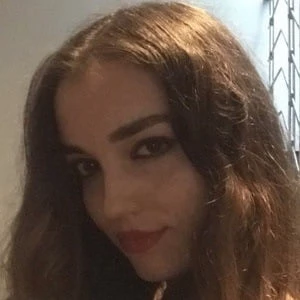 Lucrezia Roberta di Michele - Networth, Bio,Birthdate, Family, Wiki & More