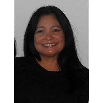 Roberta Griffin - Age, Bio, Birthdate, Family, Networth & More