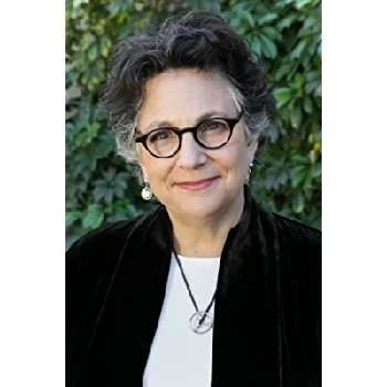 Roberta Grossman - Age, Bio, Birthdate, Family, Networth & More