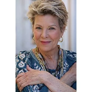 Roberta Hanlen - Age, Bio, Birthdate, Family, Networth & More