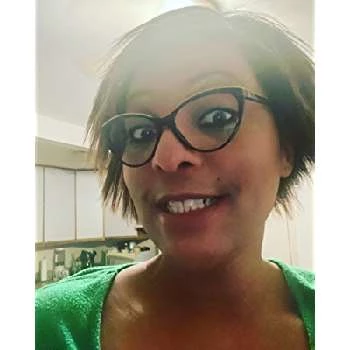 Roberta L. Wilson - Family, Bio, Birthdate,Age, Networth , Wiki& More