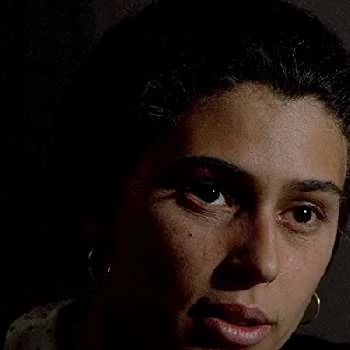 Roberta Lena - Age, Bio, Birthdate, Family, Networth & More