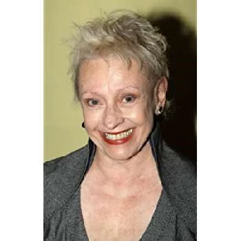 Roberta Maxwell - Income, Birthday, Family, Bio, Networth & More