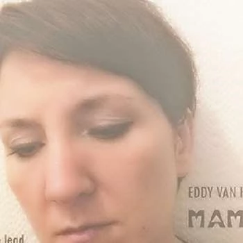 Roberta Mussato - Age, Bio, Birthdate, Family, Networth & More