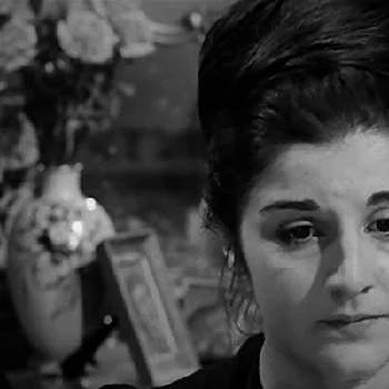 Roberta Narbonne - Age, Bio, Birthdate, Family, Networth & More