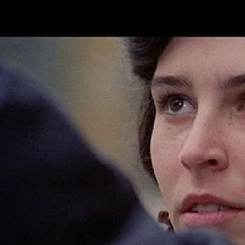 Roberta Paladini - Age, Height, Birthdate, Bio, Family, Networth & More