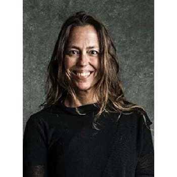 Roberta Richard - Age, Bio, Birthdate, Family, Networth & More