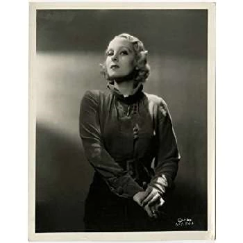 Roberta Robinson - Age, Bio, Birthdate, Family, Networth & More