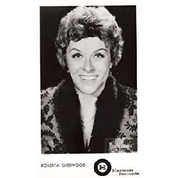 Roberta Sherwood - Family, Bio, Wiki, Dat of Birth, Networth & More