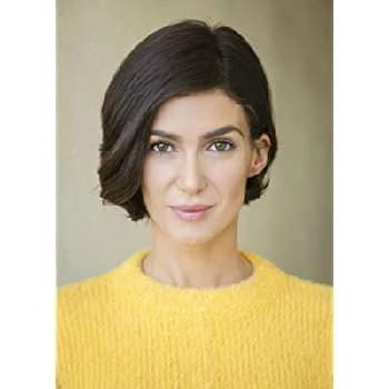 Roberta Sparta - Wiki, Family, Bio, Birthdate, Networth & More