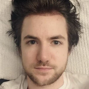 RobertIDK Biography