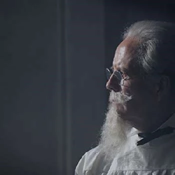 Roberto Accornero - Adderess, Bio, Birthdate, Family, Wiki & More