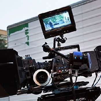 Roberto Andò - Profession, Biography, Birthdate, Family, Wiki & More