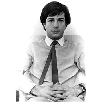 Roberto Antier - Date Of Birth, Bio, Birthdate, Parents, Networth & More