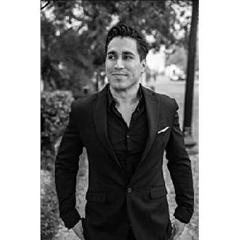 Roberto Banke - Age, Bio, Birthdate, Family, Networth & More