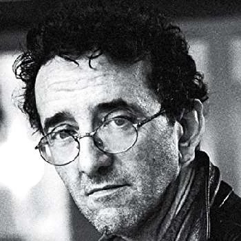 Roberto Bolaño - Biography, Birthday, Wiki, Family, Networth & More